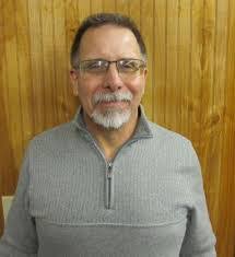 Randy Klemm's Instagram, Twitter & Facebook