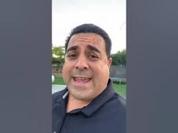 Joe Frank Abel recording