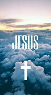 Digno De Toda Honra E Toda Gloria Papel De Parede Cristao Papeis De Parede Jesus Cristo 0:21 armazém católico 114 просмотров. papeis de parede jesus cristo