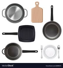Find the perfect kitchen counter top view stock photos and editorial news pictures from getty images. Pin On Clipart