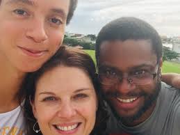 Fundraiser for Susan Davidson by Shawn Cominski : Help Leroy fight Leukemia