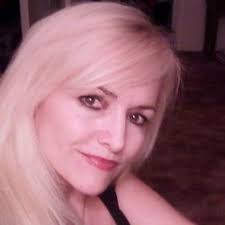 Kat Moreno (@manka_kathleen)