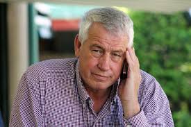 Radio Trackside's Des Coppins speaks with Jeff Lynds, trainer of impressive  Gr.3 Thompson Handicap (1600m) winner Dark Princess.  https://loveracing.nz/News/25997/AudioJeffLynds.aspx