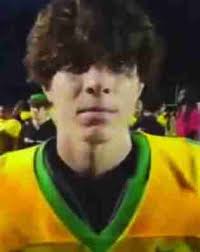 College football recruiting ramps up for area's rising senior players