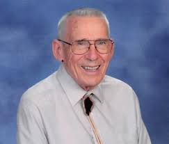 Martin Henry Riemer Obituary (2023)