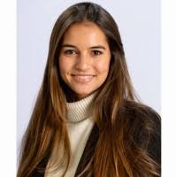 500+ "Camilla With" profiles