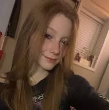 Found Dogs in Washington County