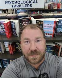 🌎📕𝐓𝐋𝐂 𝐁𝐨𝐨𝐤 𝐓𝐨𝐮𝐫📕🌎 • Thank you Lisa @tlcbooktours for  allowing me to participate in my first book tour🙂. I am taking you