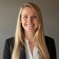 Patricia Dome Email & Phone Number