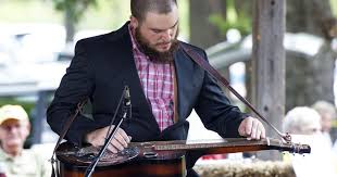 Thousands to travel to Carl Junction for annual bluegrass festival