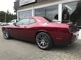 Image result for High Octane Red 2014 Chrysler