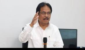 © 2017 oleh dino patti djalal. Kepala Bpn Kasus Ibunda Dino Patti Djalal Takkan Terulang Dengan Sertifikat Elektronik