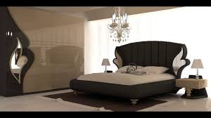 Pin By Ahmed Ahmed12 On Mix Bedroom Furniture Beds Bedroom Furniture Design White Bedroom Set Furniture