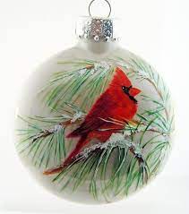 We did not find results for: Image Result For Painted Cardinal Ornaments Handpainted Christmas Ornaments Painted Christmas Ornaments Diy Christmas Ornaments