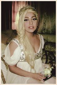 Follow lady gaga, buy the album on itunes, and more. Psychoticmusic Gaga Backstage At The London Born This Way Ball Lady Gaga Photos Lady Gaga Pictures Lady Gaga Makeup