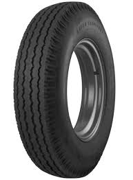 buy antique tire size 750 17 performance plus tire