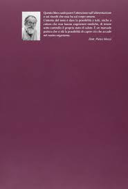 Al momento, non esistono studi che confermino la validità e i benefici sulla salute di questa dieta, anzi. La Dieta Del Dottor Mozzi Gruppi Sanguigni E Combinazioni Alimentari 9788890873829 Amazon Com Books
