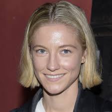 The Assignment (2016) Full Cast & Crew