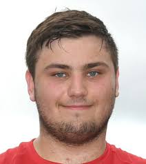 Meet the District 10 football clutch players from Week 2