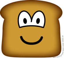 Pin On Smiley Faces Lol