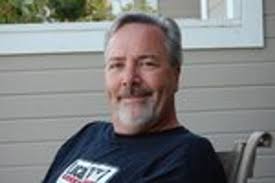 Chris McCormick Obituary November 20, 2015