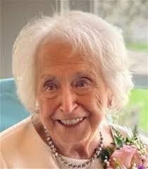 Joseph Rossman's Instagram, Twitter & Facebook