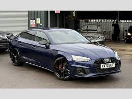 Image result for Navarra Blue 2020 A5