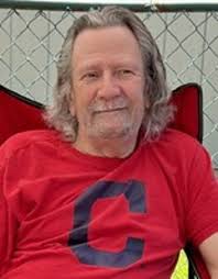 Richard A. Fox Obituary