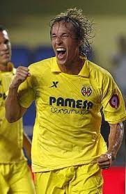 Tomás Pina Isla profilja