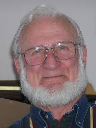 The Jackdaw and The Peacock: Biblical Mistranslations and Christian  Traditions : Amazon.in: Books