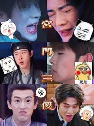 三十而已苦甜冰淇淋寫下的理由山佳夫婦倒計時(口是心非又中央空調的許幻山等著看他凄慘的下場#希望梁正賢不是海王(15集最後