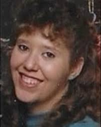 Pamela Annette Cadmus Obituary August 9, 2024