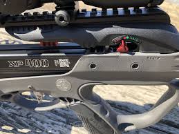 Image result for President XP-400