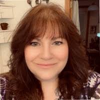 Heather Paugh's Instagram, Twitter & Facebook