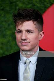 Pin By Ely Silva On Charlie Puth Charlie Puth Charlie Dear Future Husband