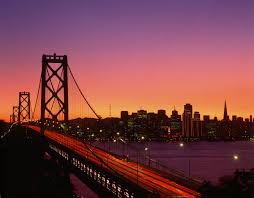 Sunrise and sunset times, civil twilight start and end times as well as solar noon, and day length for every day of june in cleveland. 10 Best Places To Watch The Sunset In San Francisco