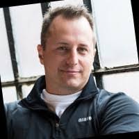 Vincent Pilon's Instagram, Twitter & Facebook