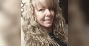 Kerry Kathleen (Jacobs) Basham Mahoney Obituary