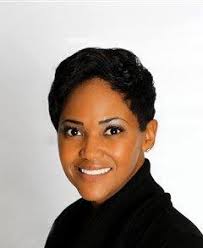 Angela Rice Insurance, 500 W 81st Ave, Merrillville, IN 46410, US