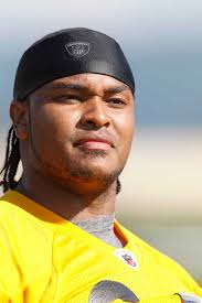 Palo Duro grad Hood signs with Jacksonville Jaguars