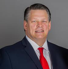 Commercial Real Estate Agents