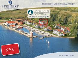 Dann haben wir hier das perfekte angebot für sie. 2 Zimmer Wohnung Zum Verkauf 19395 Plau Am See Mapio Net