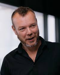 Axonn At B2B Marketing Expo 2024