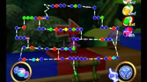 Unlocked in the fun bazaar. Mario Party 8 Cheats Cheat Codes Hints And Walkthroughs For Nintendo Wii