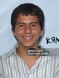 1,361 Anthony Ortega Stock Photos, High-Res Pictures, and Images