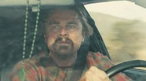 Daftar Lengkap Nominasi Golden Globes 2026, Film One Battle After Another  Mendominasi