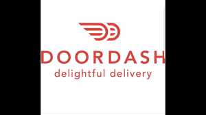 Door Dash New Driver Activation Kit Youtube