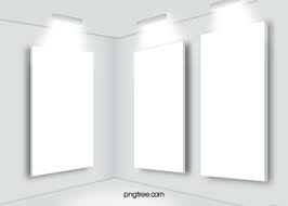Studio Background Photos Vectors And Psd Files For Free Download Pngtree