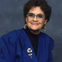 Barbara Janice Hatfield (1939–1996) • FamilySearch