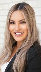 Kathy Keys's Instagram, Twitter & Facebook